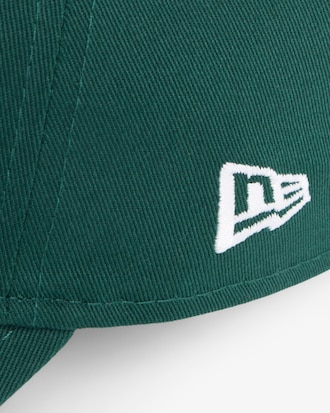 Lacoste x New Era Cap