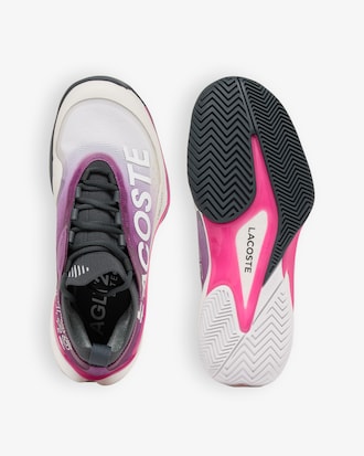 Sneakers AG-LT25 Lite para Mujer