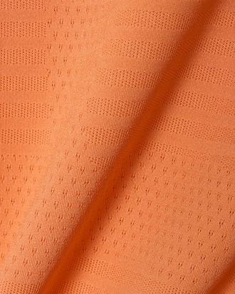 Ultra Dry Stretch Tennis T-Shirt