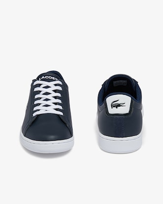 Juniors' Carnaby Sneakers