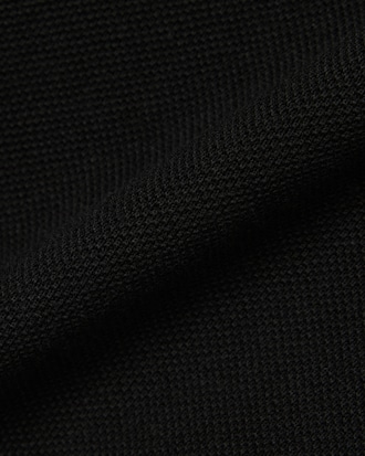 Men's Classic Fit Long Sleeve L.12.12 Polo