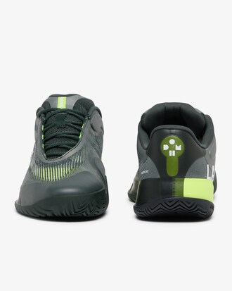 Sneakers AG-LT Pro x Daniil Medvedev para Hombre