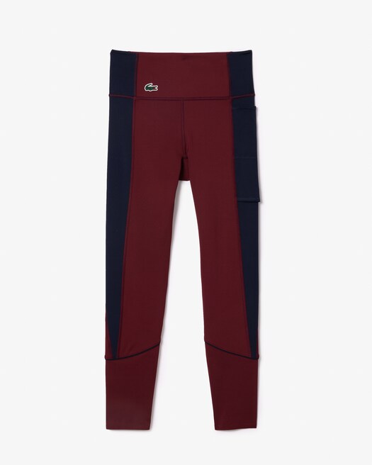 Bordeaux / Navy Blue