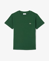 Kids' Cotton T-Shirt