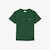 Pine green