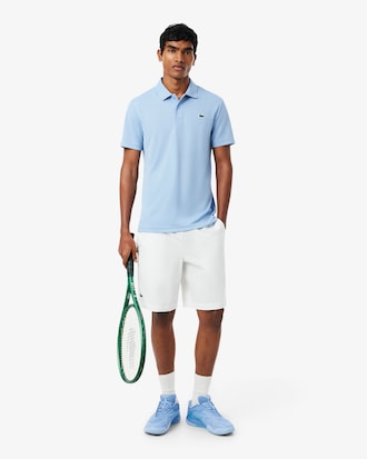 Men's AG-LT Pro x Daniil Medvedev Tennis Shoes