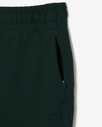 Women's Cotton Sweatpants