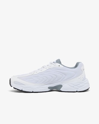 Sneakers Storm 96 2K Lite para Hombre