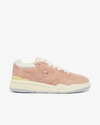 Sneakers Para Hombre