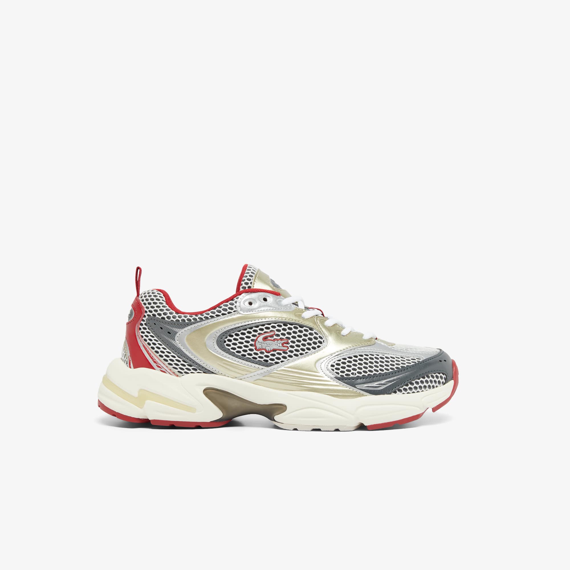 Men's Storm 96 2K Sneakers - Sneakers - New In 2026 | Lacoste