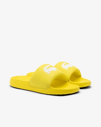 Men's Serve Slide 1.0