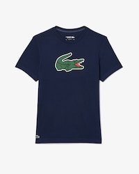 Men's Ultra Dry XXL Logo Sport T-Shirt