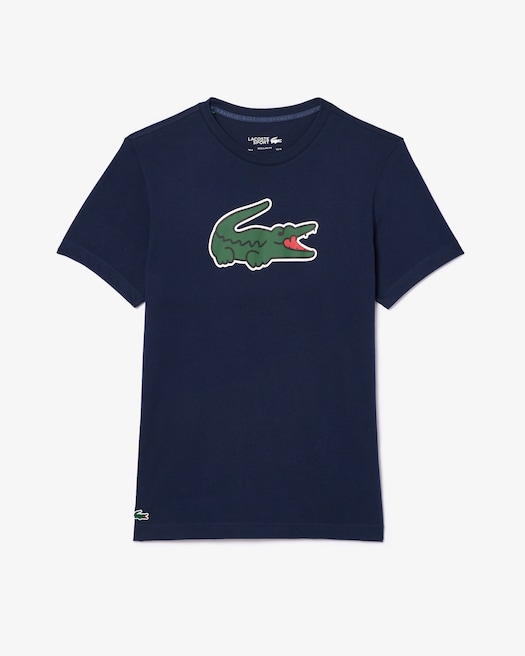 Navy Blue / Green / White