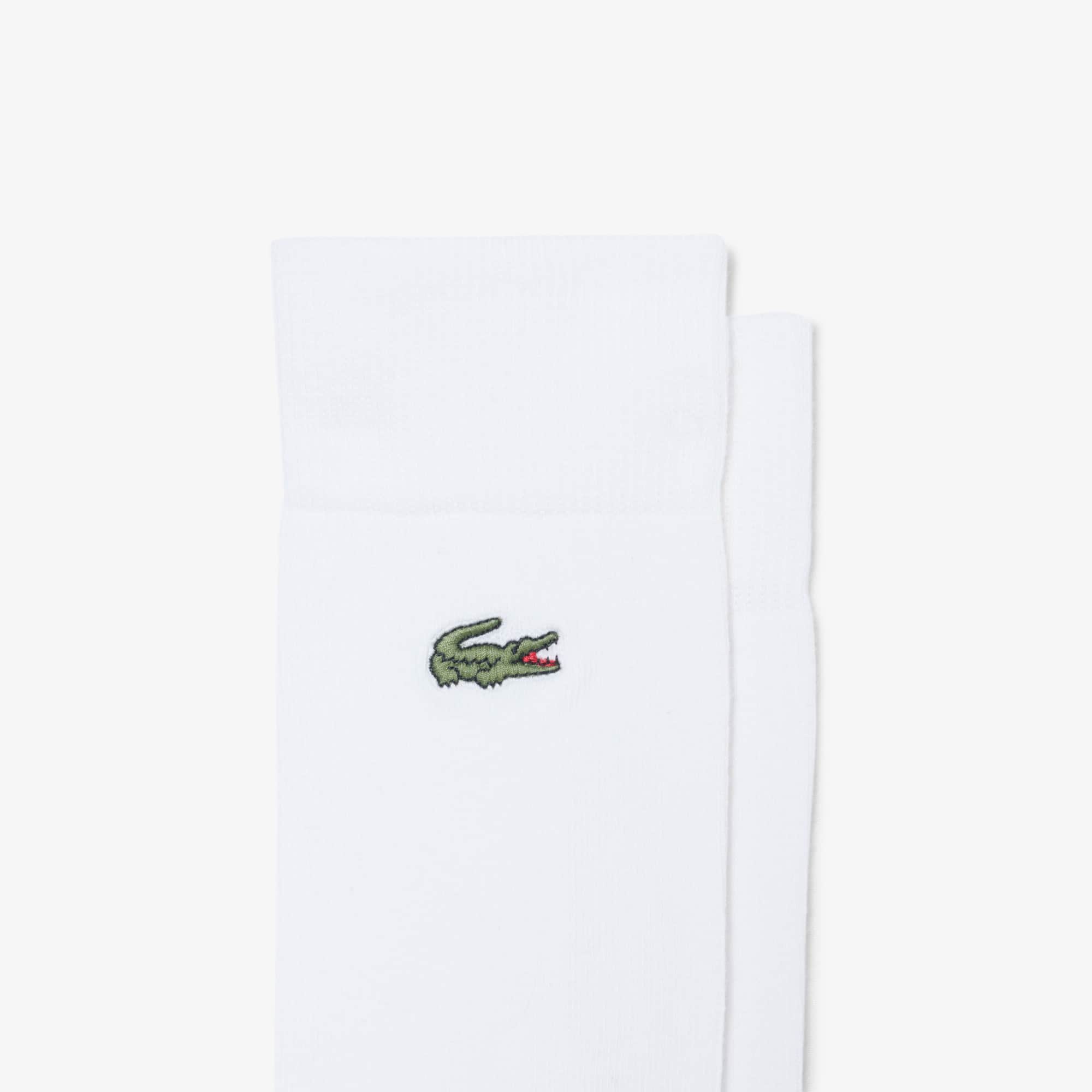3-Pack Socks