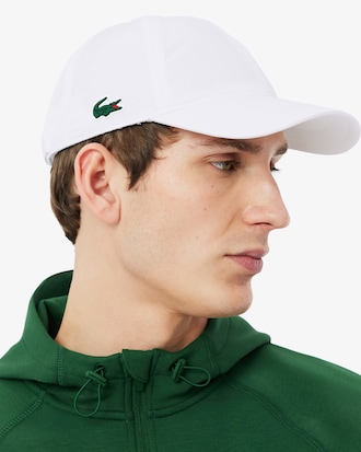 Men's Lightweight Sport Cap