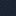 PEACOAT