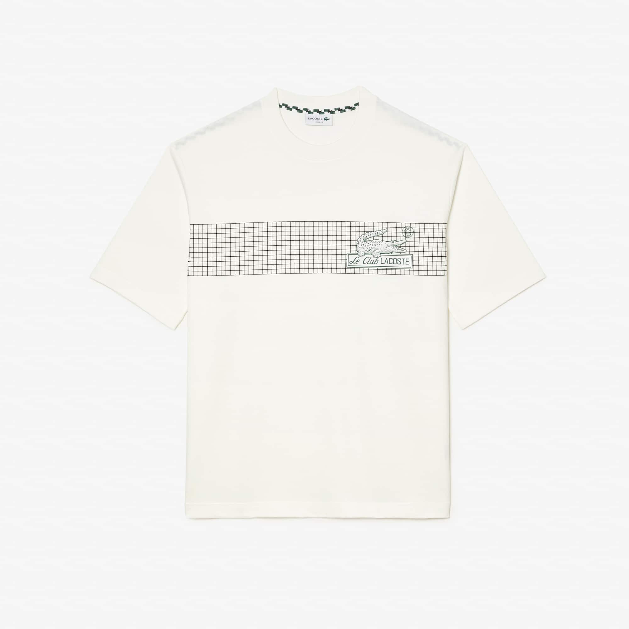 サイズL 白 STICK OUT LOGO L/S TEE 13536J サイズL 白 STICK OUT LOGO