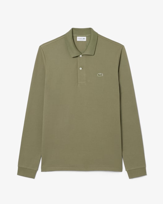 Khaki Green