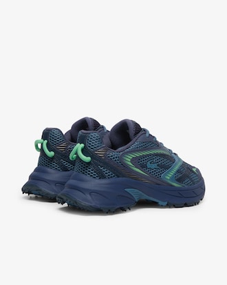 Sneakers L003 Neo Shot para mujer