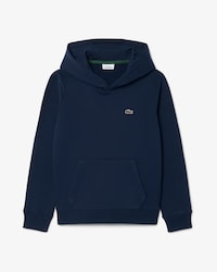 Unisex Fleece Hoodie