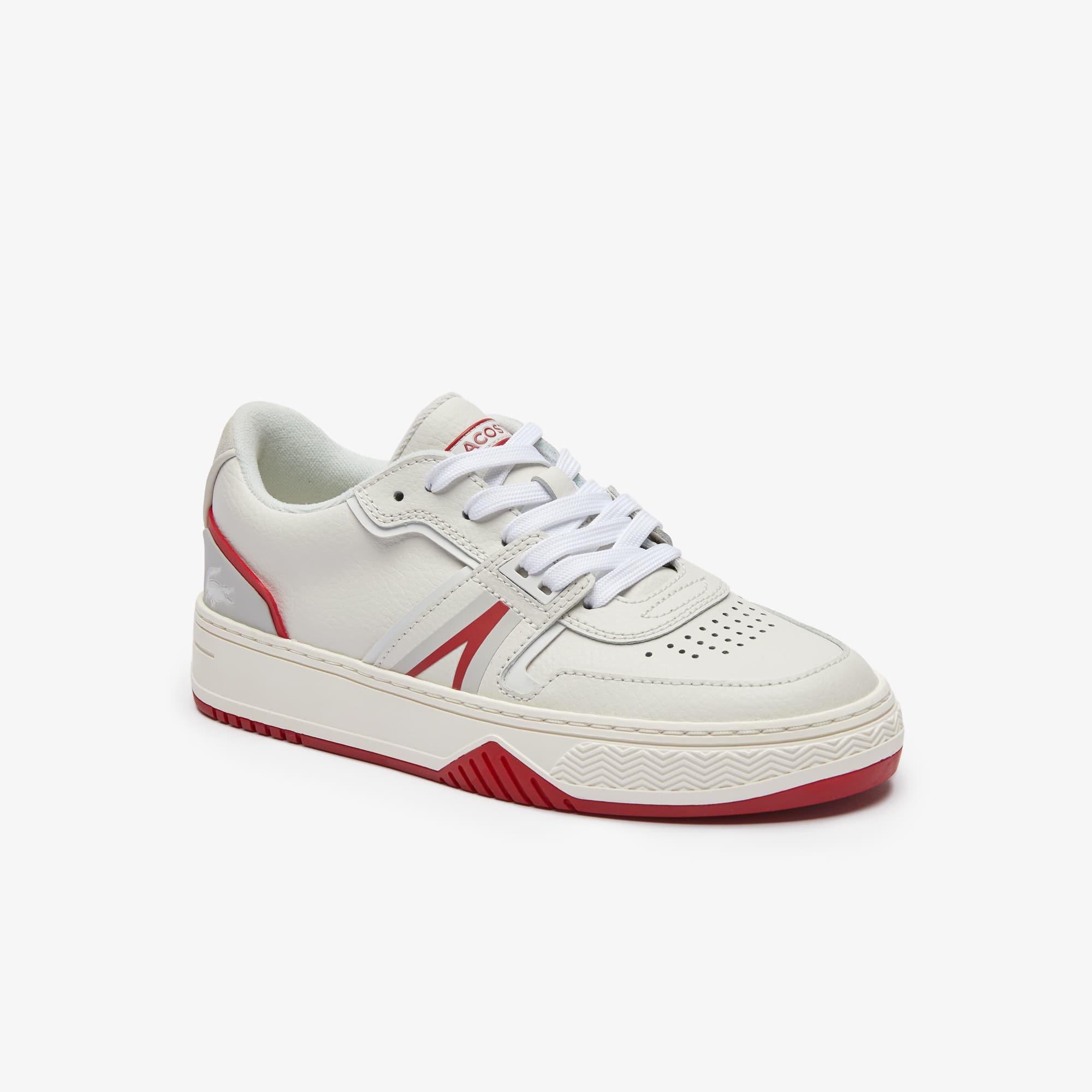 lacoste sneakers women