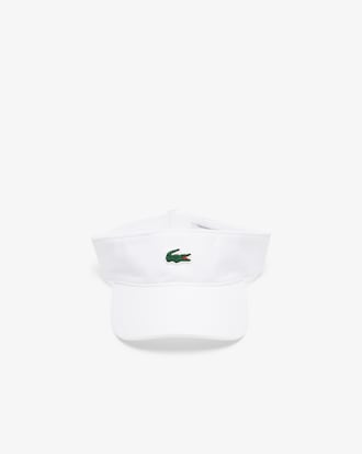 Unisex Sport Visor