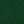Pine green