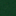 Pine green
