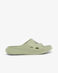 Sandalias Meduz Para Hombre