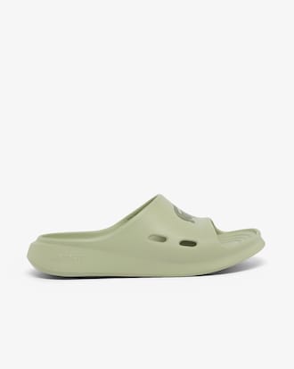 Sandaliass Meduz Para Hombre