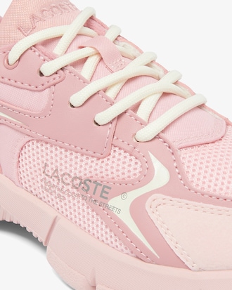 Children's L003 Neo Sneakers