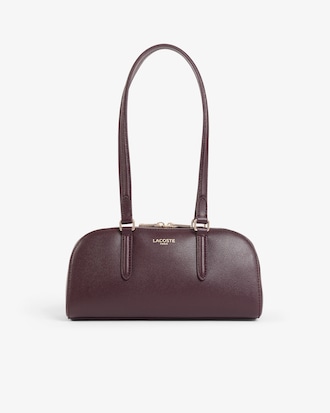 Champs-&Eacute;lys&eacute;es Shoulder Bag