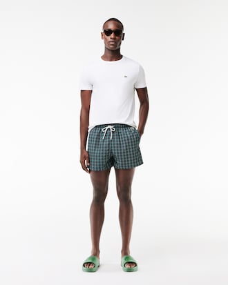 Men's Serve Slide 2.0