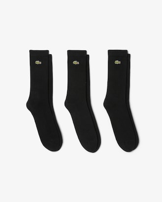 Men's 3-Pack Sport Socks 