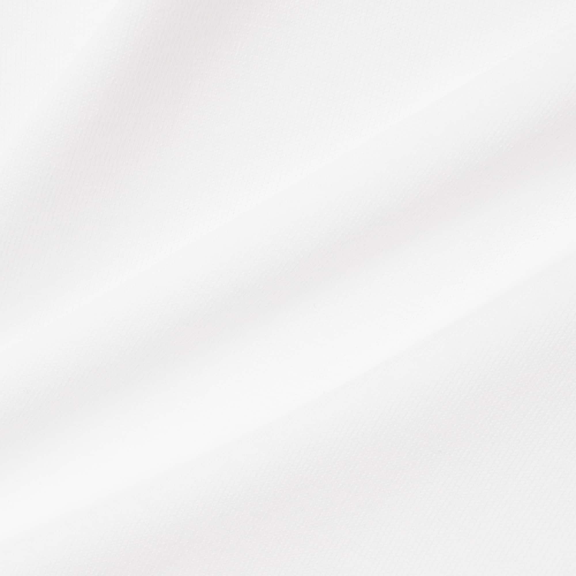 Pocket Detail Heavy Cotton T-Shirt