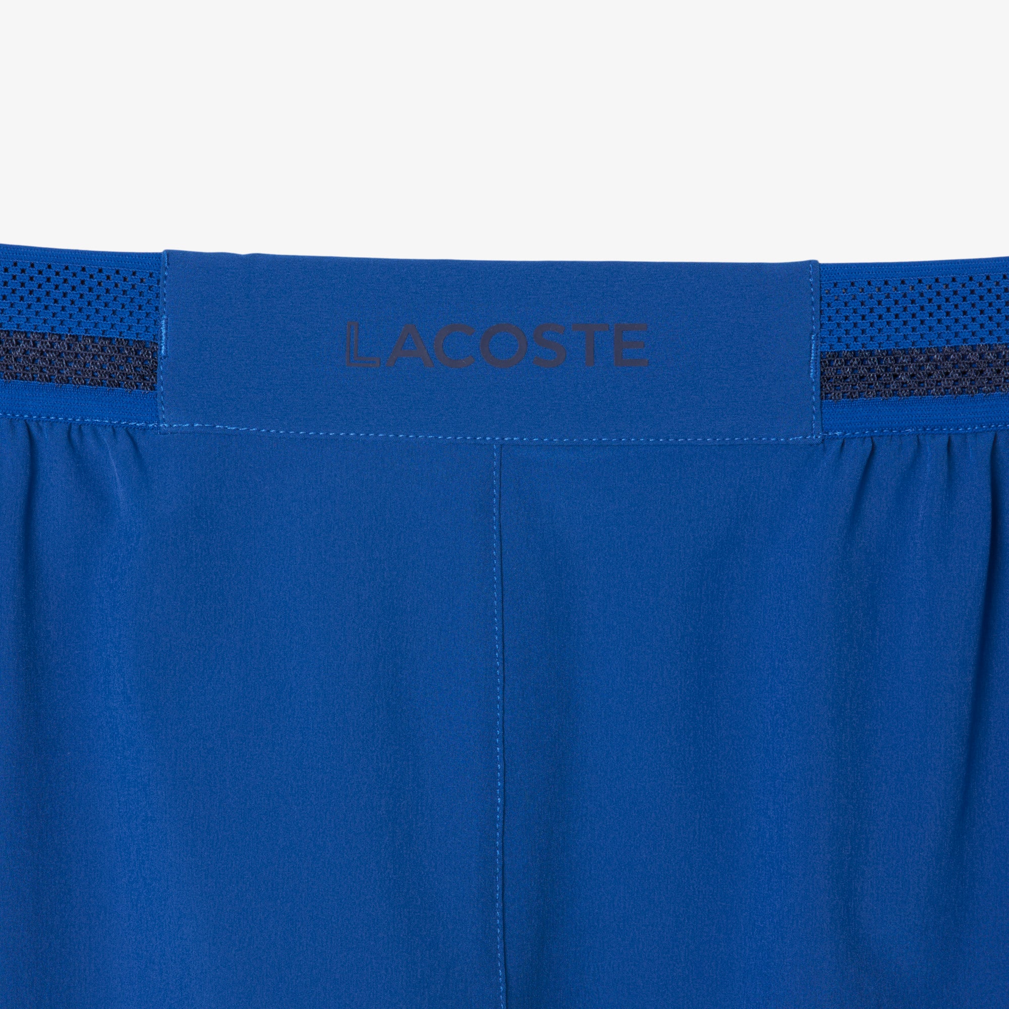 Men's Lacoste Tennis x Novak Djokovic Shorts - Shorts & Swim - New