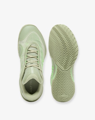 Men's AG-LT Pro Tennis Shoes