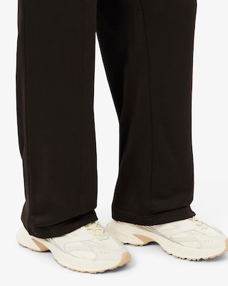 Sneakers L003 Neo Shot Para Hombre