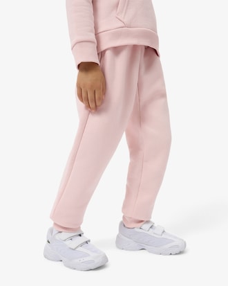 Kids' Fleece Sweatpants
