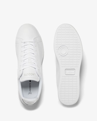 Men's Carnaby Pro Leather Sneakers