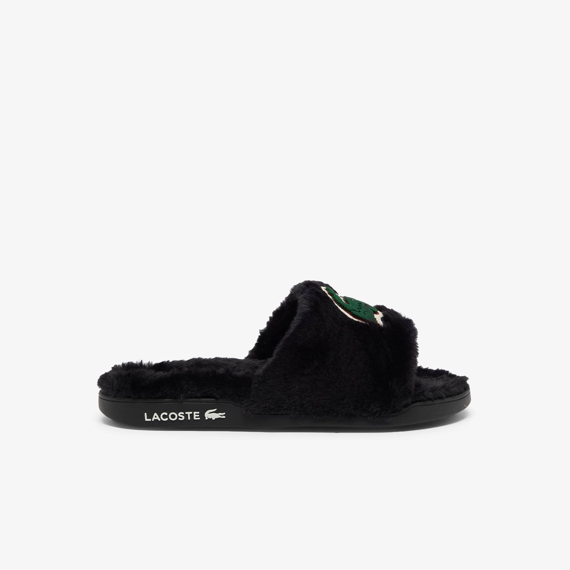 Women's Serve Slides Dualiste