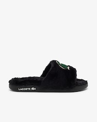 Women's Serve Slides Dualiste