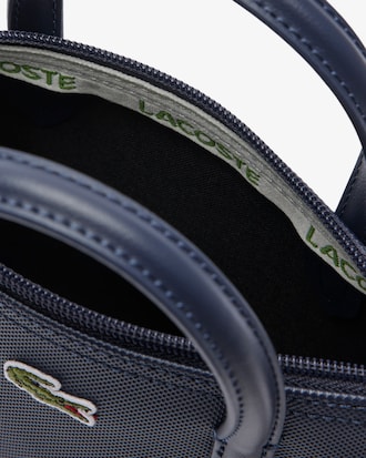 Mini L.12.12 Concept Tote