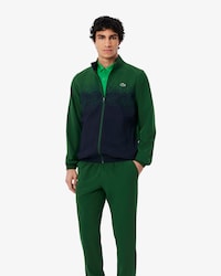 Men's Lacoste Tennis x Novak Djokovic Tracksuit