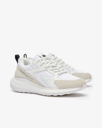 Women's L003 Evo Sneakers