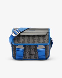 Bolso Tipo Messanger Para Hombre
