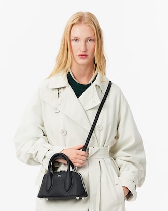 Mini Bolso Bugatti Daily City