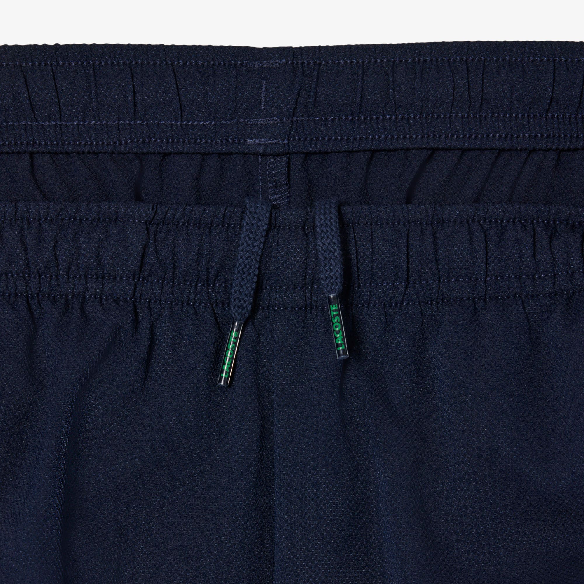 Kids' Lacoste x Daniil Medvedev Tracksuit - Teens Pants & Shorts