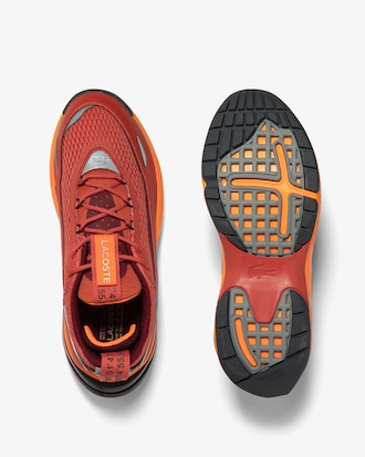 Men's Odyssa Sneakers