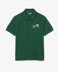 Miami Open Edition Petit Piqu&eacute; Polo